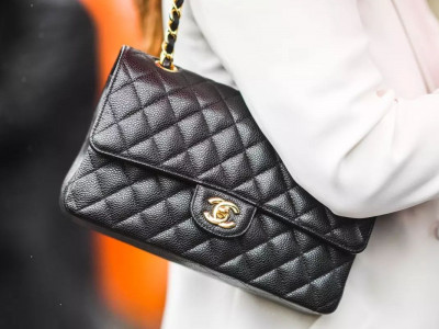 Pre-Owned Designer Handbags South Africa photo 1