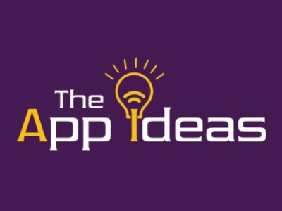 The App Ideas photo 1