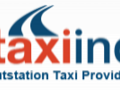 My Taxi India photo 1