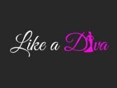 Like A Diva - Indian ethnic clothing photo 7