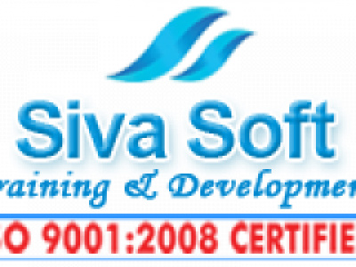 SivaSoft (Training & Development) photo 1