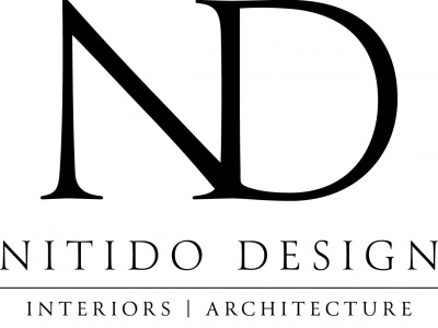 Nitido Design photo 3