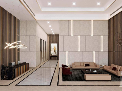 Nitido Design photo 1