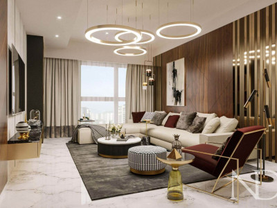 Nitido Design photo 2