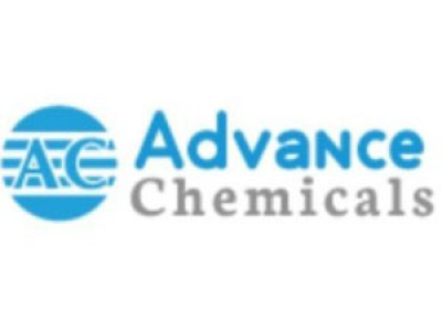 Advance Chemicals - Pulp & Paper Industry Chemical  photo 11