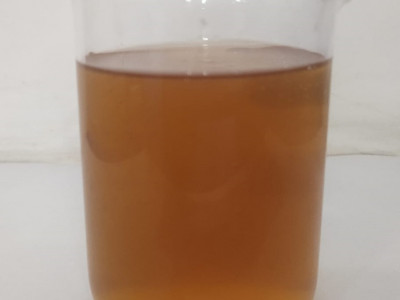 Advance Chemicals - Pulp & Paper Industry Chemical  photo 1