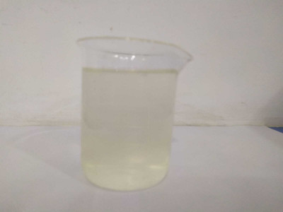 Advance Chemicals - Pulp & Paper Industry Chemical  photo 3