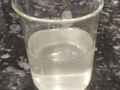 Advance Chemicals - Pulp & Paper Industry Chemical  photo 4