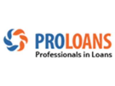 Proloans Fincorp Private Limited photo 1