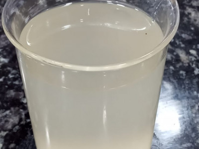 Advance Chemicals - Pulp & Paper Industry Chemical  photo 5