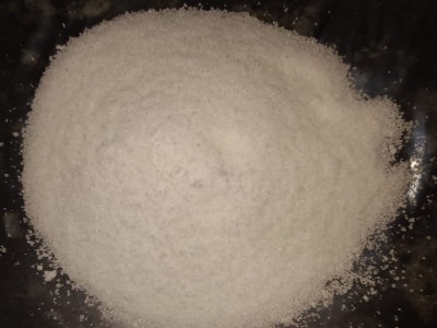 Advance Chemicals - Pulp & Paper Industry Chemical  photo 6