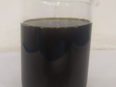 Advance Chemicals - Pulp & Paper Industry Chemical  photo 8