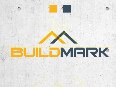 Buildmark Developments photo 6
