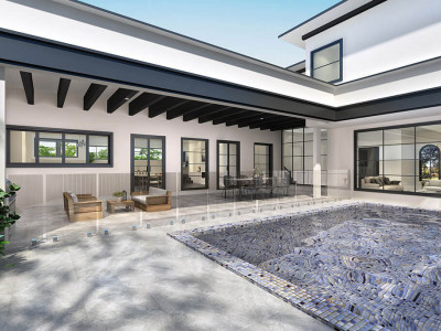 Buildmark Developments photo 1