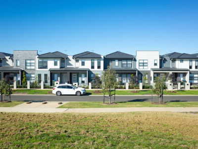 Buildmark Developments photo 3