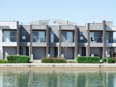 Buildmark Developments photo 4
