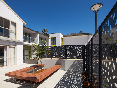 Buildmark Developments photo 5