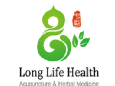 Long Life Health photo 2