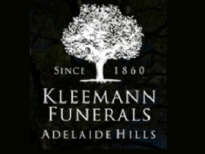 kleemann funerals photo 2