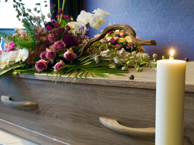kleemann funerals photo 1