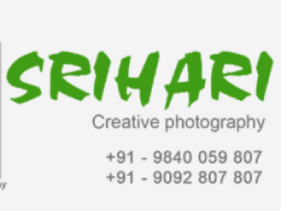 Srihari Wedding Photographers in Chennai photo 1