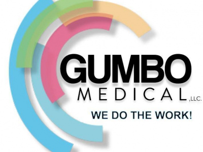 Gumbo Medical photo 1