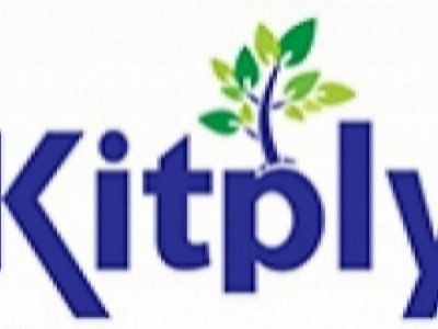 Kitply Industries Limited photo 1