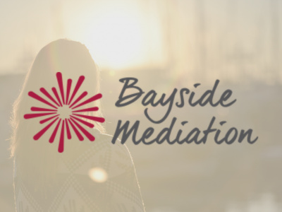 Bayside Mediation photo 4