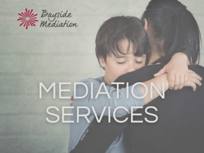 Bayside Mediation photo 2