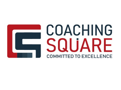 Coaching Square photo 1