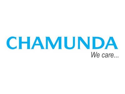 Chamunda Pharma Machinery Pvt. Ltd. photo 7
