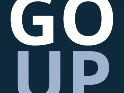 Web-Up-Steps photo 2