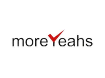 MoreYeahs Inc photo 4