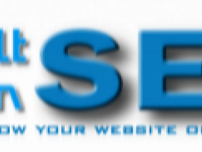 Result Driven SEO photo 1