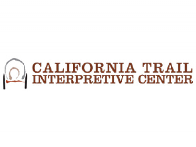 California Trail Interpretive Center photo 2