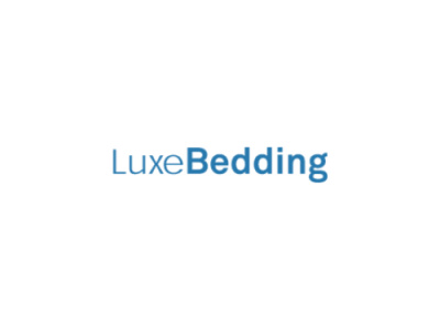 Luxe Bedding photo 4