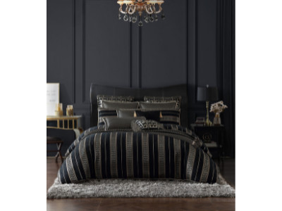 Luxe Bedding photo 1
