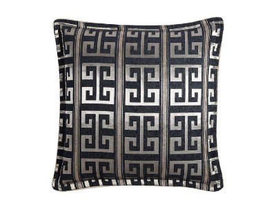Luxe Bedding photo 2