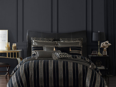 Luxe Bedding photo 3