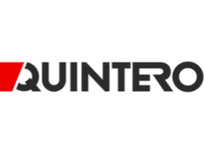 Quintero Solutions photo 5