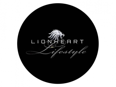 Lion Heart Lifestyle photo 1