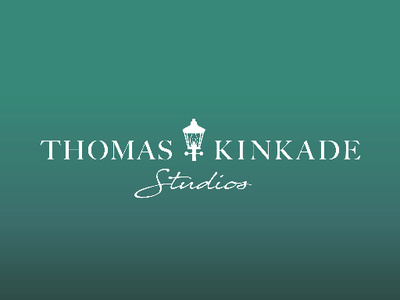 Thomas Kinkade Studios photo 2