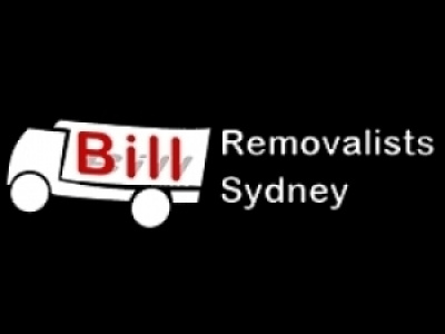 Bill Removalists Sydney photo 1