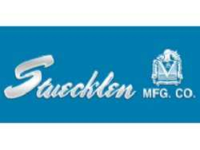 Stuecklen Manufacturing Co photo 2