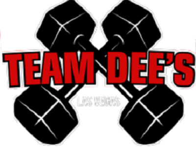 Team Dee's  photo 2