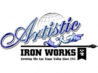 Artistic Iron Works photo 4