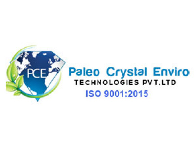 Paleo Crystal Enviro Technologies Pvt. Ltd. - ETP, STP, RO, DM, Softner Manufacturers and suppliers  photo 3