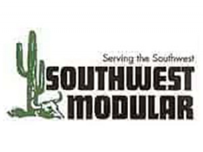 Southwest Modular photo 2