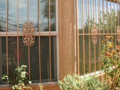 Artistic Iron Works photo 1