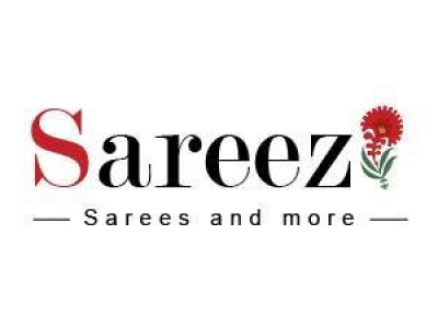Sareez photo 2